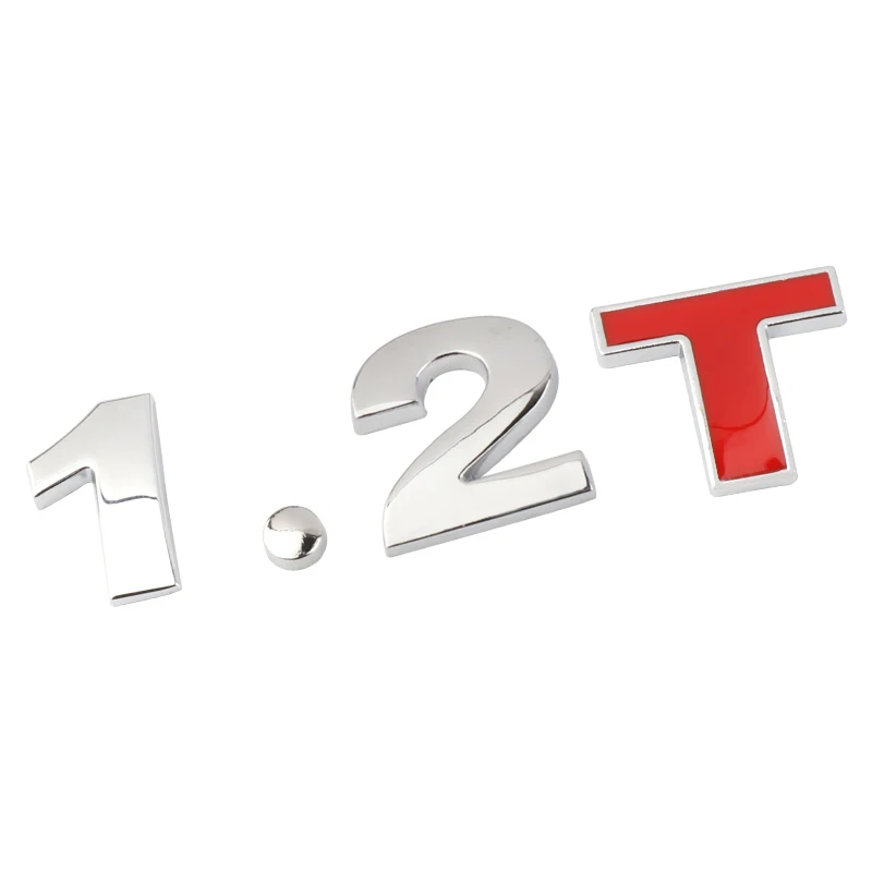 T 1.2