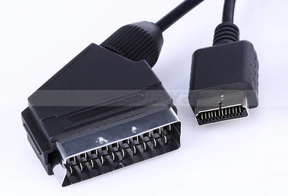 scart cable ps2 8040 170205 (5)