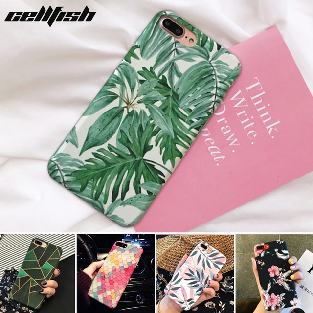 coque tropical iphone 8 coque tropical iphone 8