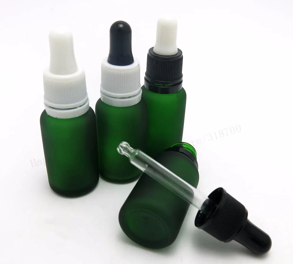 GDM1541F-15ML (6)