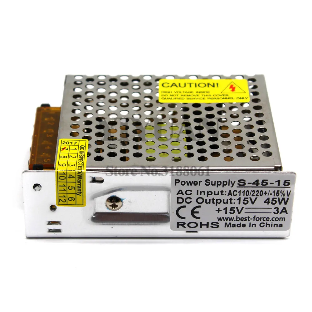 15V45W-1