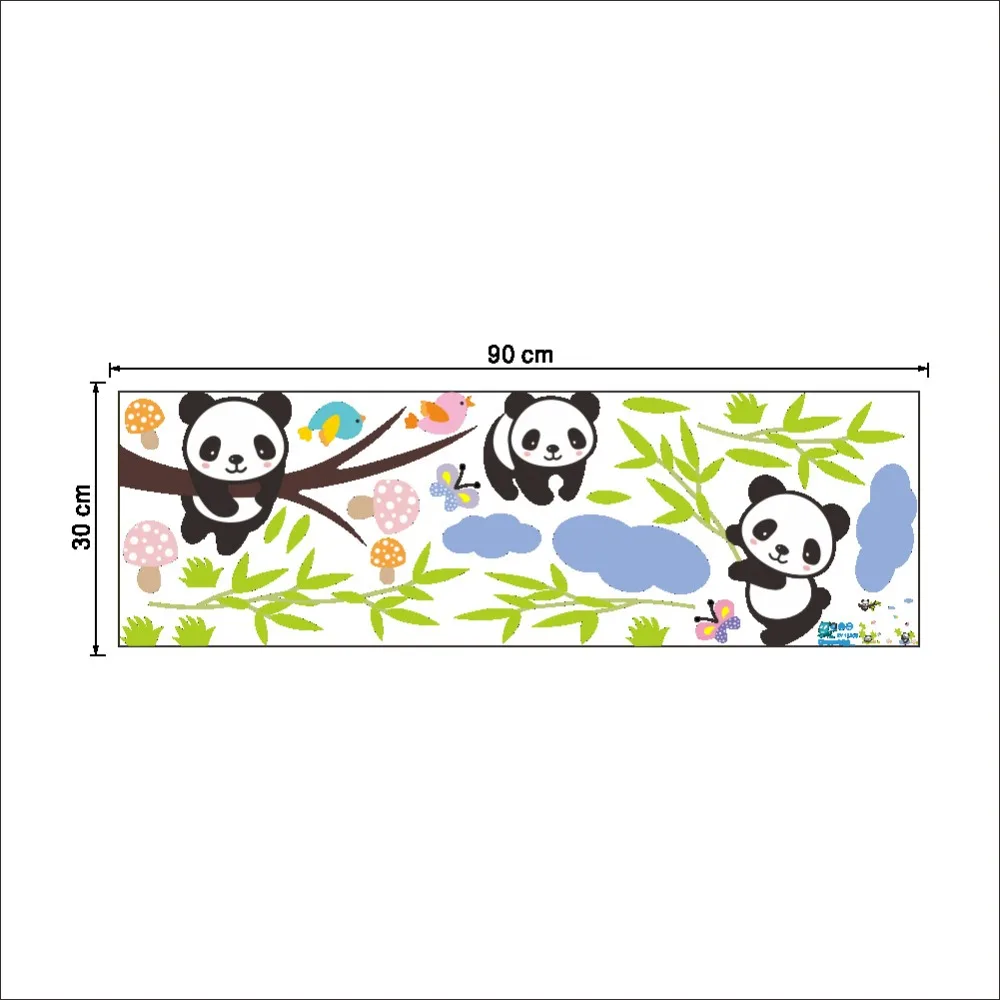 HYX3565CO 6
