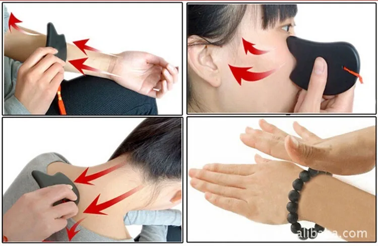 gua sha tool  (12)