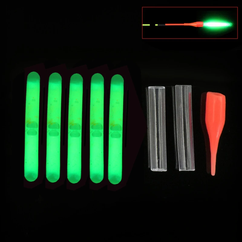 5 قطعة/الوحدة 3x25 مللي متر سيليكون مضيئة الصيد تعويم متوهجة نيون Lightstick قضيب ضوء 5 قطعة/الوحدة 3x25 مللي متر سيليكون مضيئة الصيد تعويم متوهجة نيون Lightstick قضيب ضوء