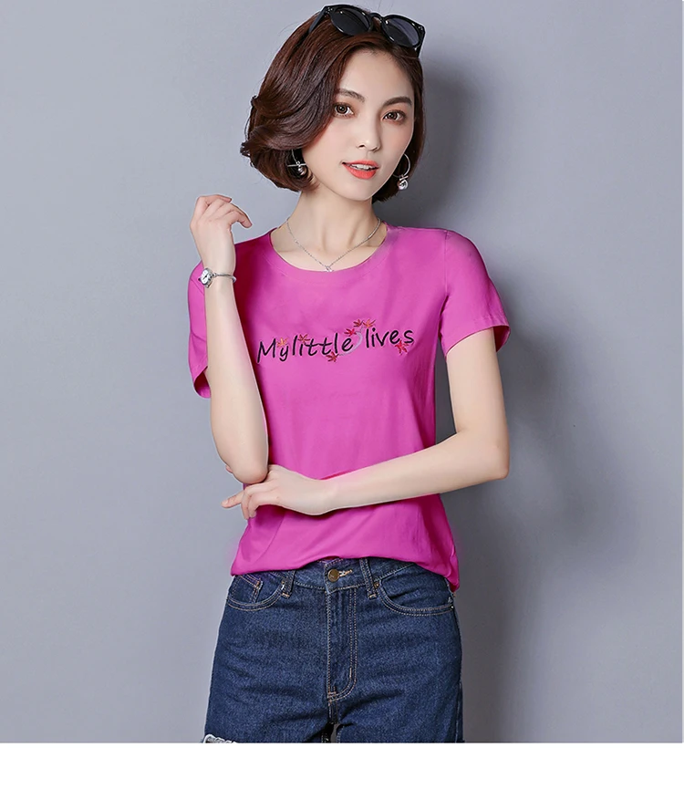 xq (14)