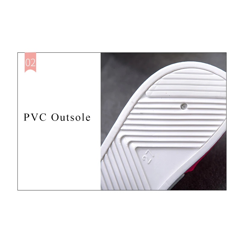 Cute Cartoon Teen Slippers Baby Shoes 2019 Beach Flip Flop Kids Slippers Candy Color Soft Girls Shoes Toddler Summer For Boys Cute Cartoon Teen Slippers Baby Shoes 2019 Beach Flip Flop Kids Slippers Candy Color Soft Girls Shoes Toddler Summer For Boys