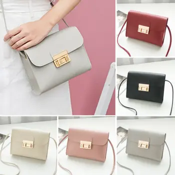

Womens Ladies Elegant Cross Body Evening Party Leather Clutch Banquet Handbag UK
