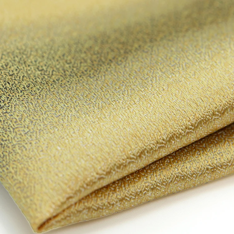 Твердые полосы Постепенное Цвет желтого золота серый мужской, карманный, квадратный 100% шелк носовые платки повседневное бизнес оптовая
