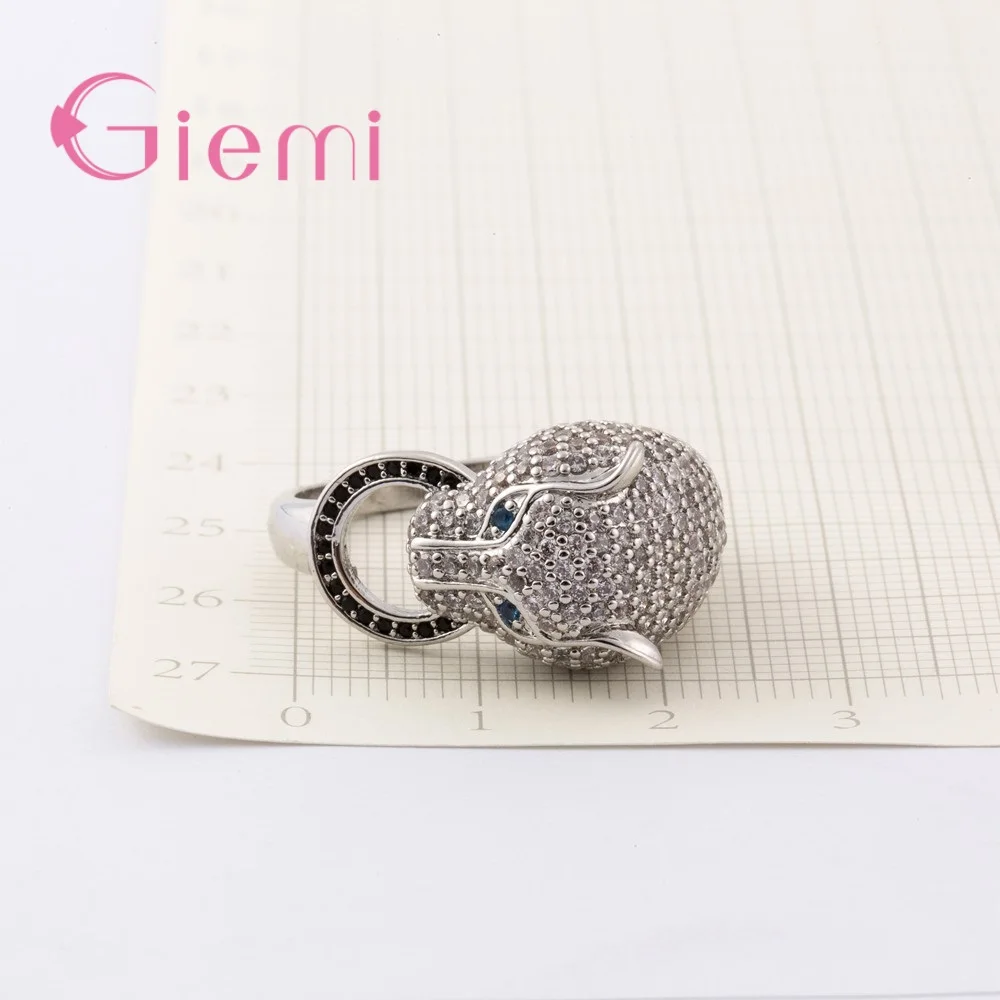 G2350102
