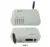 1 SIM GoIP VoIP GSM Gateway (IMEI Changeable, SIP & H. 323, VPN PPTP, SMS ) GoIP 1 voip gateway-специальная цена