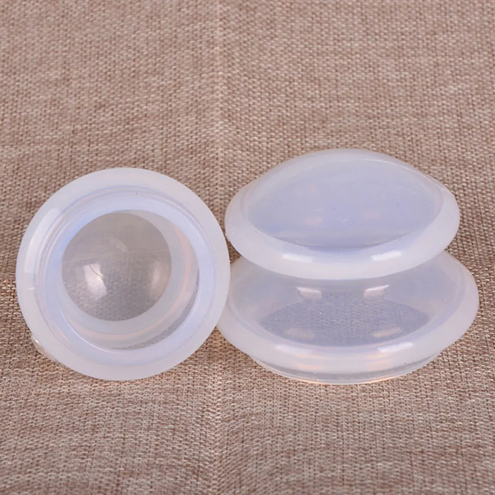 cupping-01