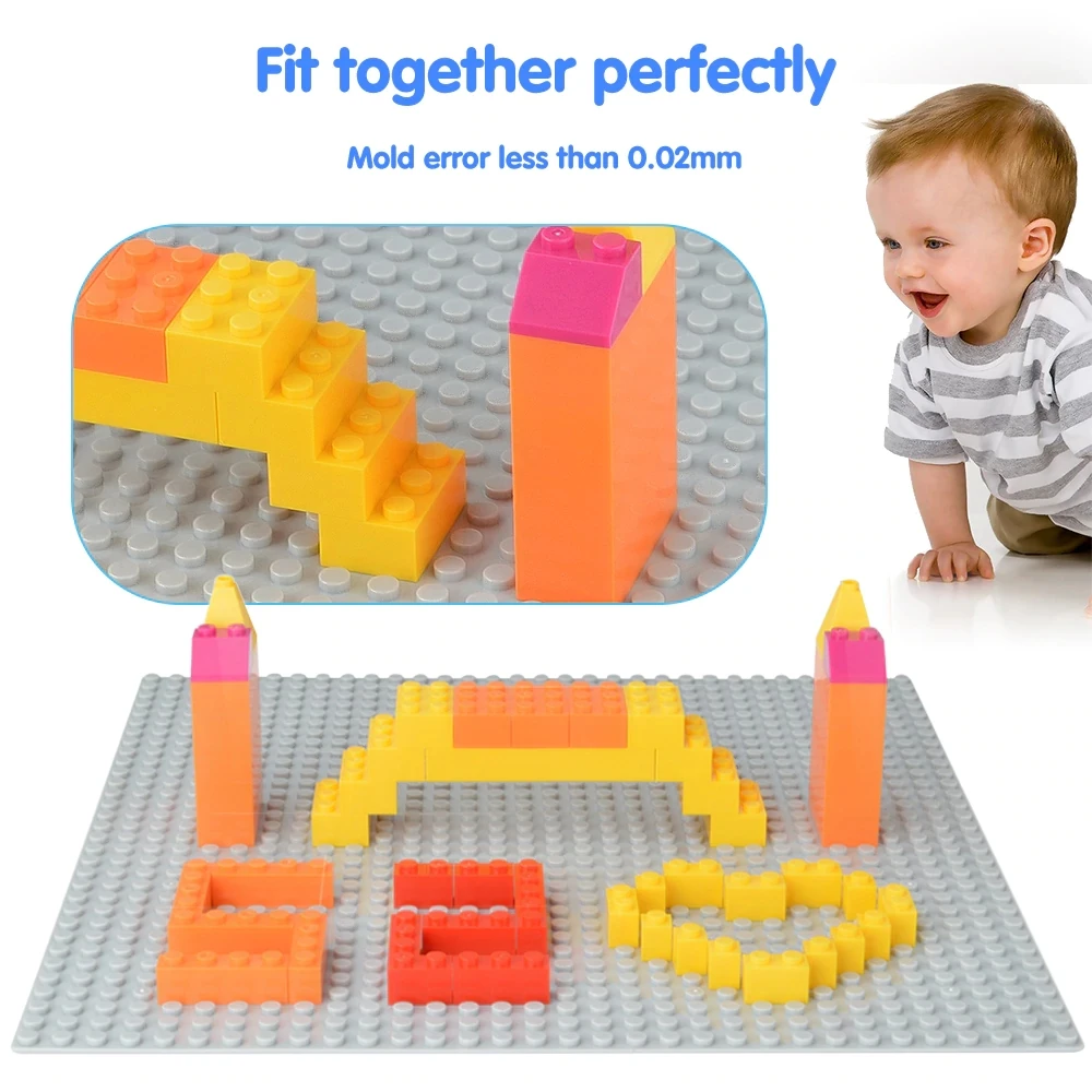 Compatible-Legoed-Minecrafted-Base-Plates-32-32-Dots-City-Action-Figures-Mini-Bricks-Baseplates-26cm-26cm.webp (1)