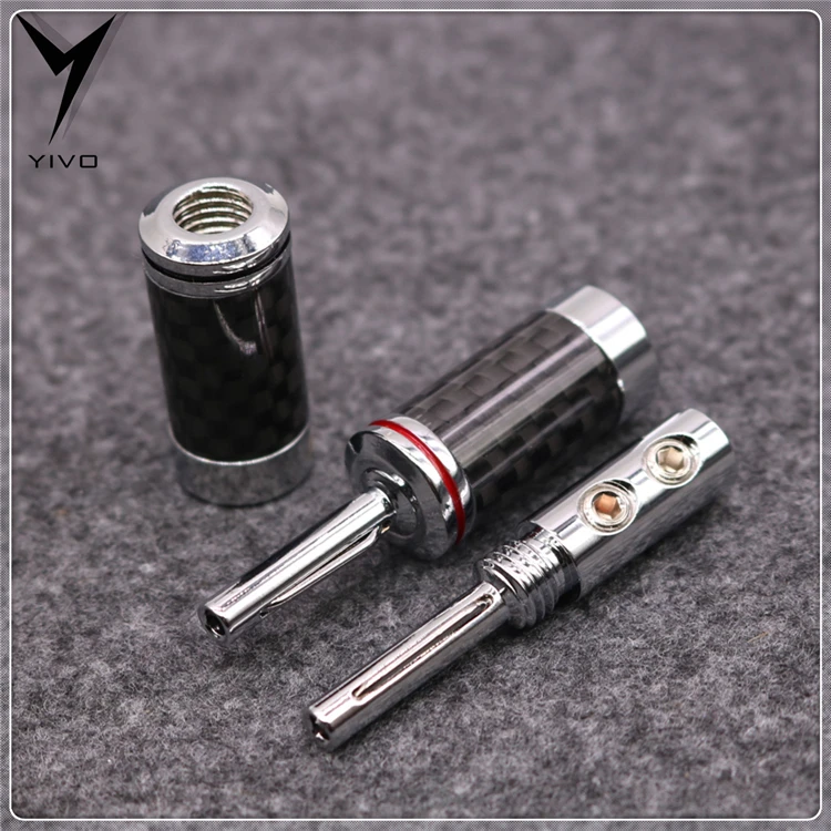 banana connector 750 01