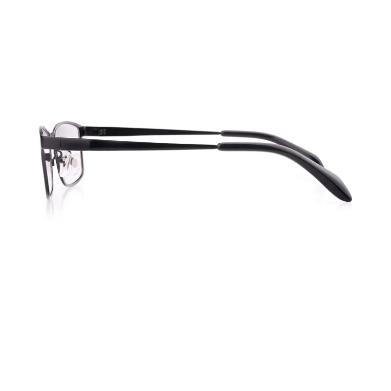Очки мужские титановые для близорукости tg1088 100%|glass frame|full framepure titanium |