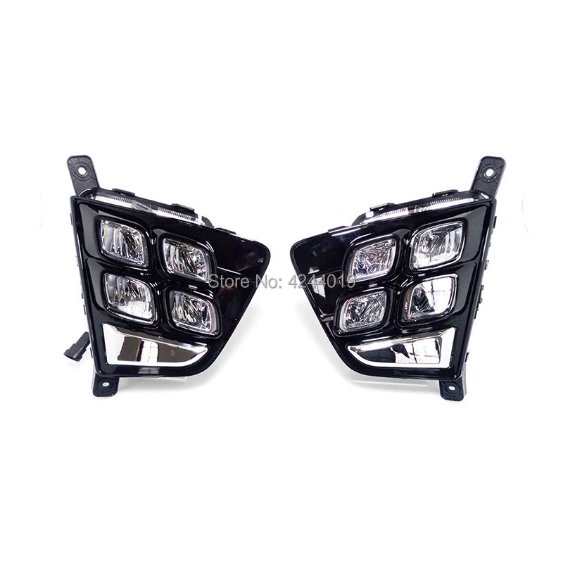 Дхо для hyundai creta. Дхо для hyundai creta. Диодные дхо/ птф creta. Ходовые огни hyundai creta. Противотуманные фары на хендай крета 2021г.