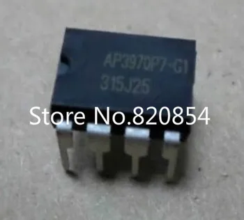 

50pcs/lot AP3970P7-G1 AP3970P7 AP3970 DIP7