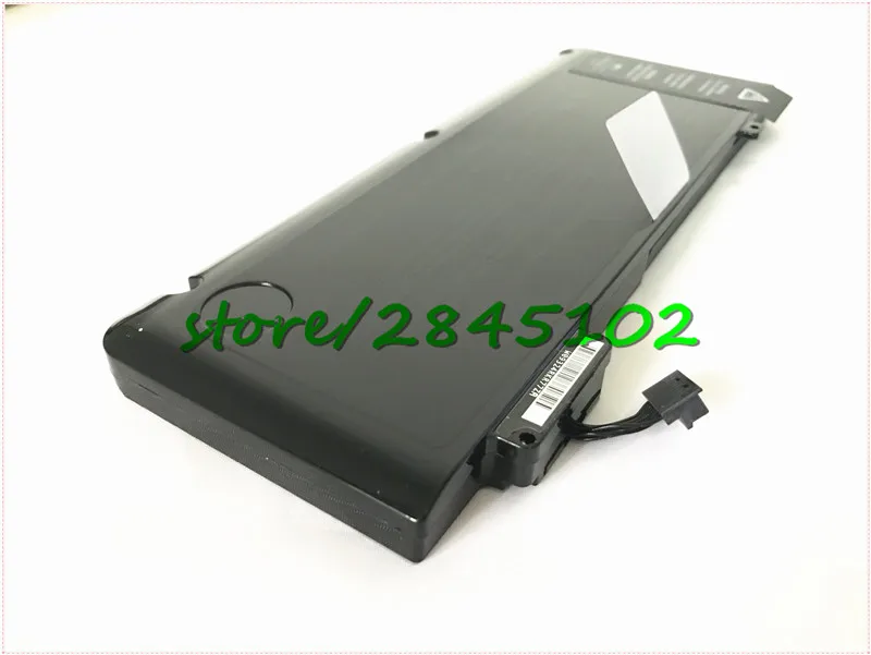 APPLE A1322 (3)