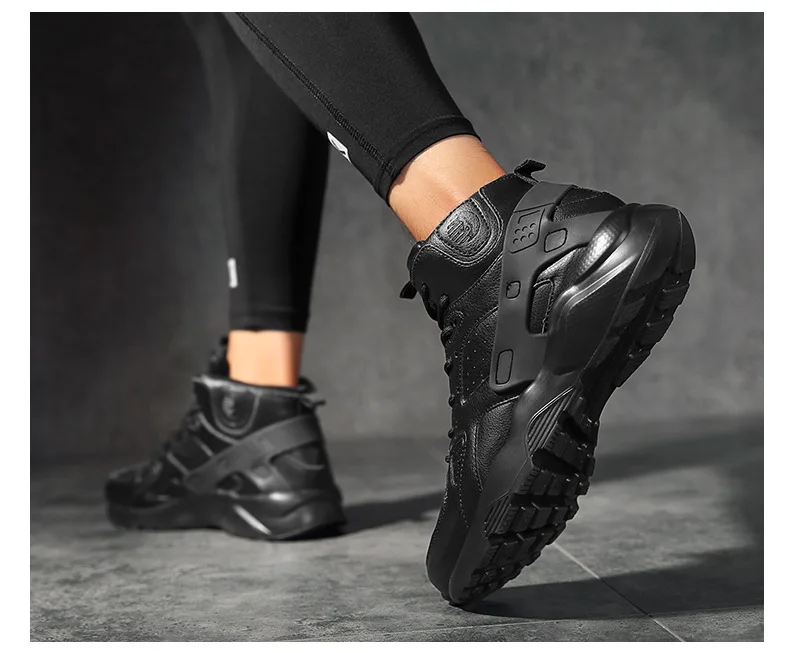 basketball shoes