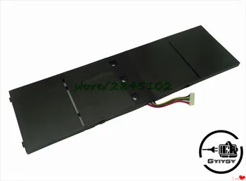 

Laptop battery replacement for Acer Aspire V5-573 Series AP13B3K AP13B8K M5-583P R7 V5-572P R7-571 V5-572G