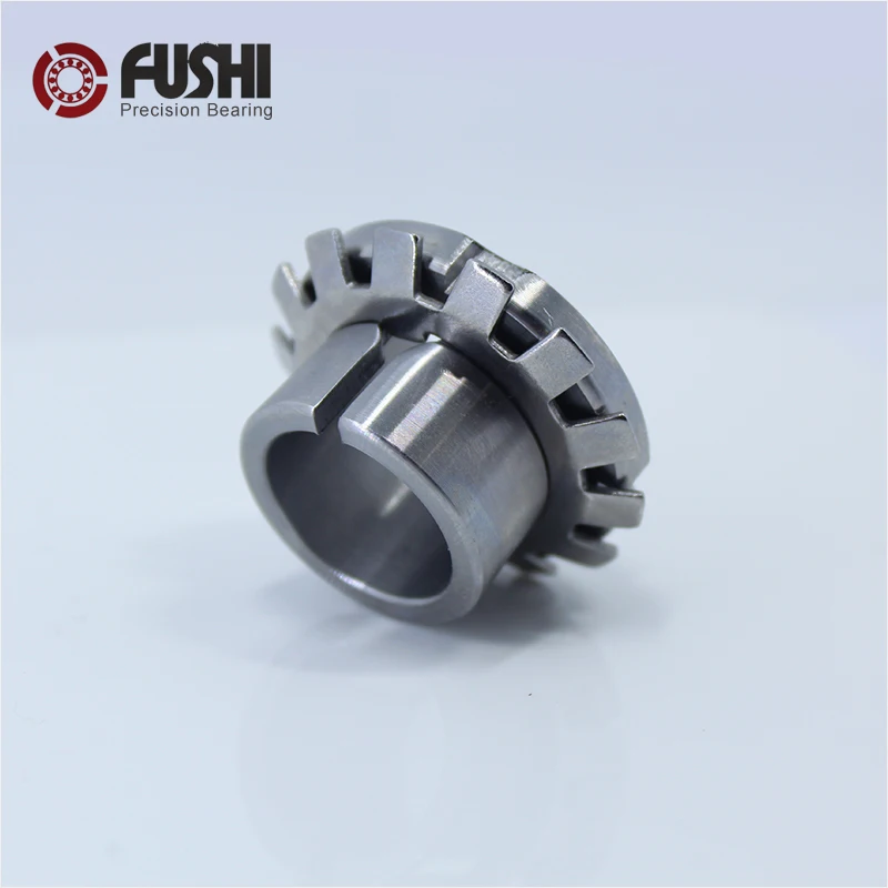 Adapter Sleeves H216 H217 H218 H219 H220 H222 ( 1 PC ) Bearing