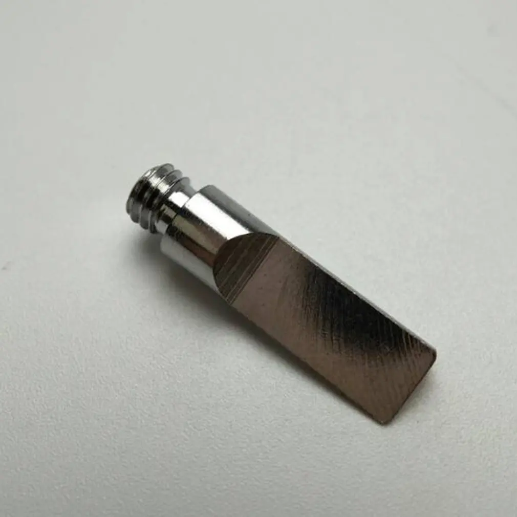 Газированный пламя газа сварочный аппарат Ручка DIY Tool Kit Беспроводной паяльник советы