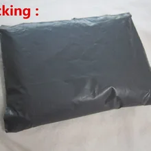 045-130) 1st-5th 5 струны для электрической бас-гитары гитарные струны гитарные части 5 компл./лот аксессуары для музыкальных инструментов