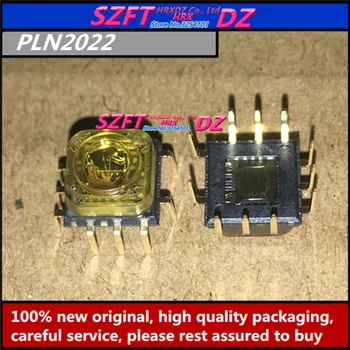 

SZFTHRXDZ 100% new original 5PCS 10PCS PLN2022 Mouse dedicated IC DIP11