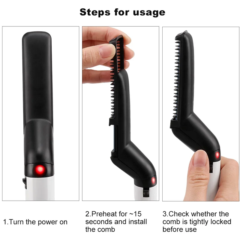 beard straightener5