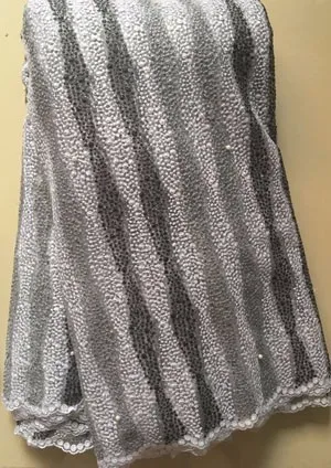 LL2877 (4)