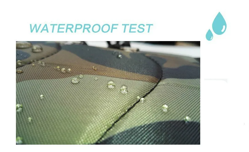 HTB1Am6aOpXXXXX6XpXXq6xXFXXX3_meitu_41