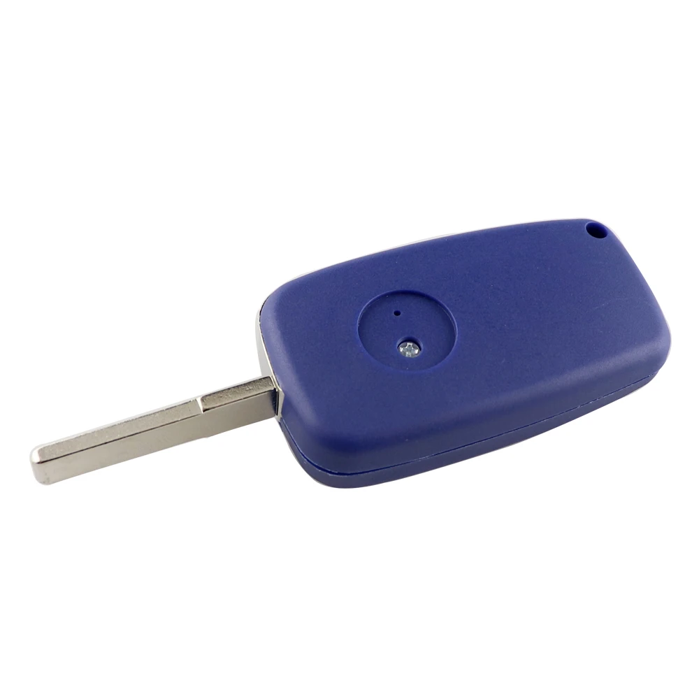 Chiave/Telecomando Per Fiat 500 Fiorino Qubo Panda Idea Punto Stilo Ducato - 433mhz Pcf7946 Transponder Chip Di Controllo A Distanza Di Vibrazione Fiat - HTB1NbaZKsfpK1RjSZFOq6y6nFXak