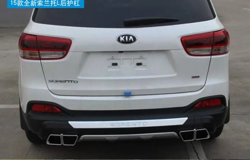 QQ20180720224258