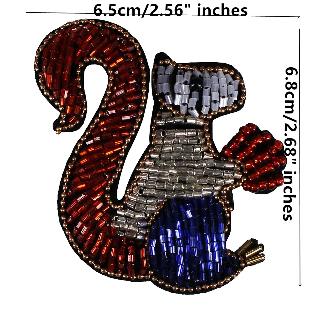 807 (3)