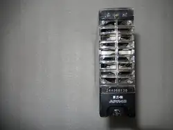 Модуль питания APR48-3G б/у