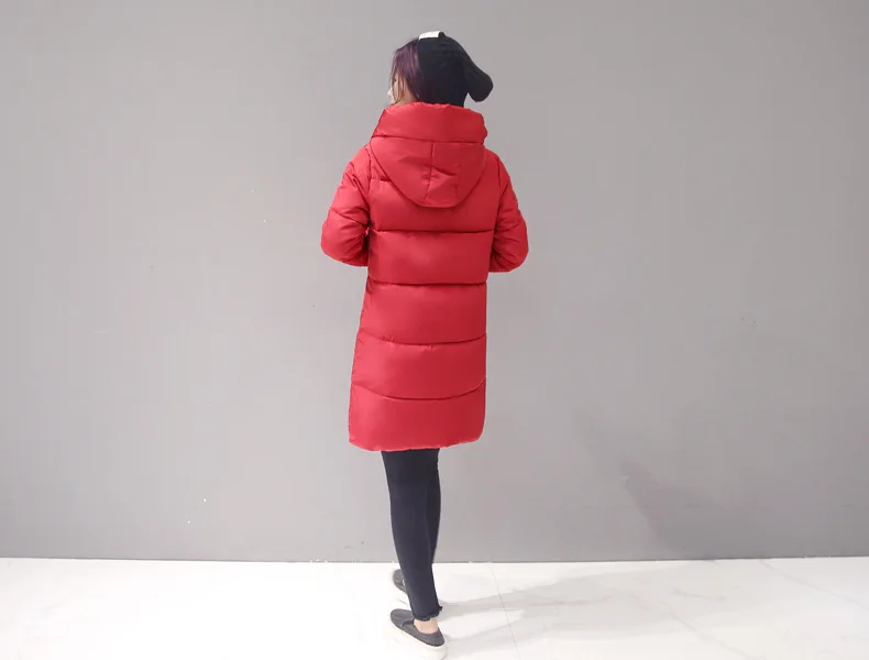 3249574037_1223283989