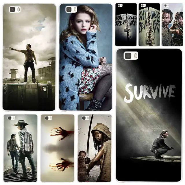 huawei mate 10 lite coque walking dead huawei mate 10 lite coque walking dead