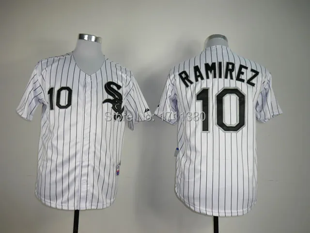 10 Alexei Ramirez white.jpg