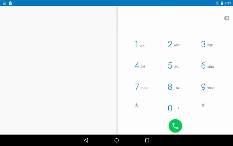 Screenshot_2015-08-20-19-31-56