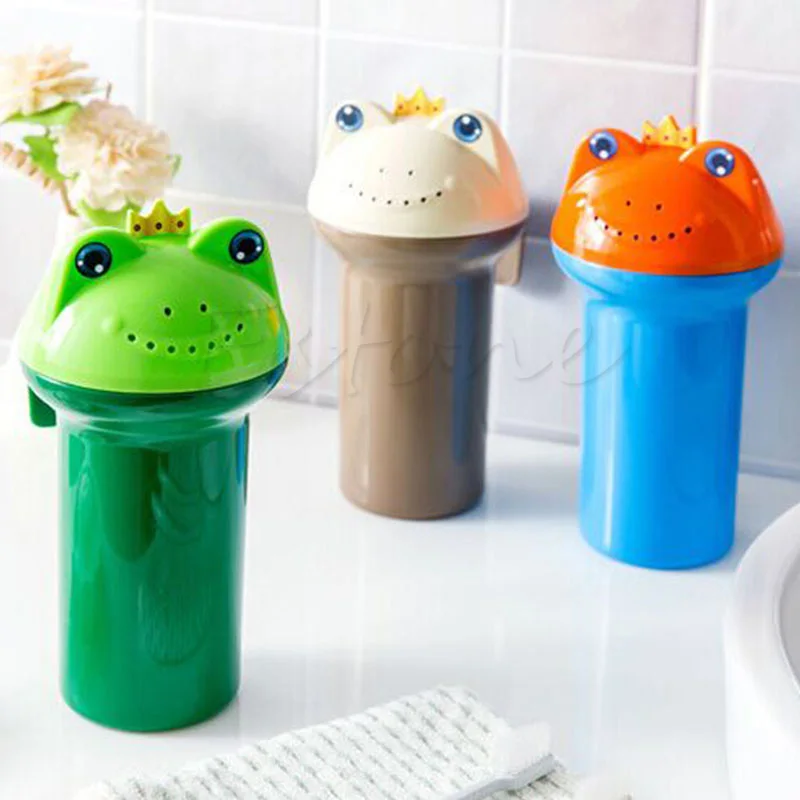 

New Tearless Baby Child Wash Hair Eye Shield Shampoo Rinse Cup Product Quality Bath
