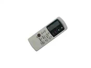 

Remote Control For AKAI AC-GS09CRN AC-GS07CRN AC-GF41HRC and AEG AEON CONIA GZ-1002B-E3 and ONIX GZ-1002B-E3 Air Conditioner