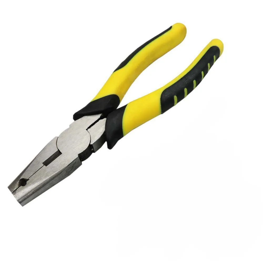 Cage clamp assembly / card buckle / snap clamp / rabbit cage / chicken