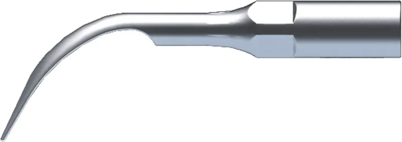G2 (2)