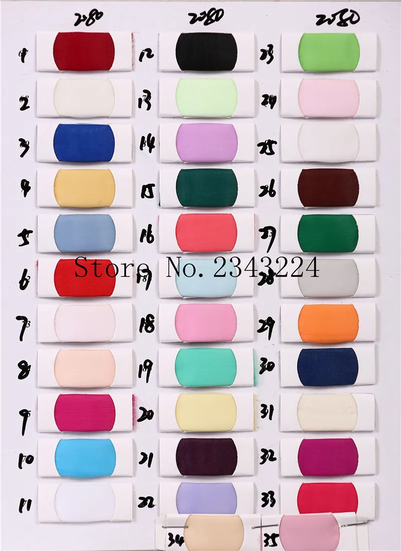 3D8A3738