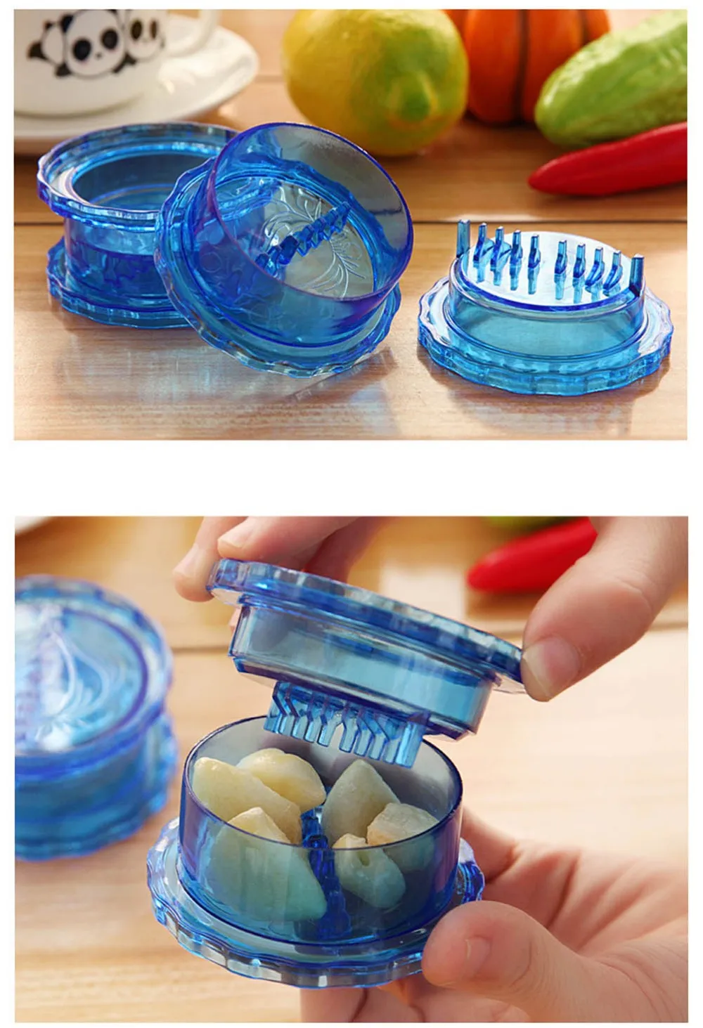 Garlic-Peeler-Kitchen-Tool-Ginger-Helpful-Crusher-Garlic-Presses-Plastic-Box-Novelty-Households-Vegetable-Cutter-Kitchen-Accessories-Cooking-Tools-KC1019 (6)