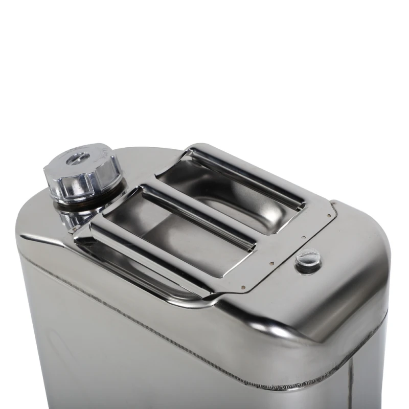 5-Gallon-20L-Stainless-Steel-Emergency-Backup-Gas-Can_7_800x800