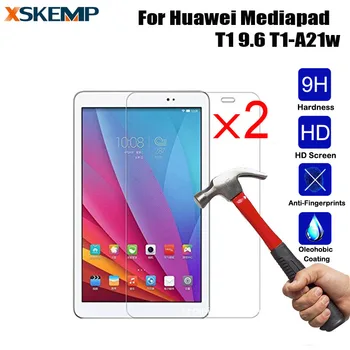 5 ピース超薄型スクリーンプロテクター強化ガラスヌビア Z17 Z 17 NX563j 5.5 フルスクリーン保護のためのヌビア Z17 NX563j