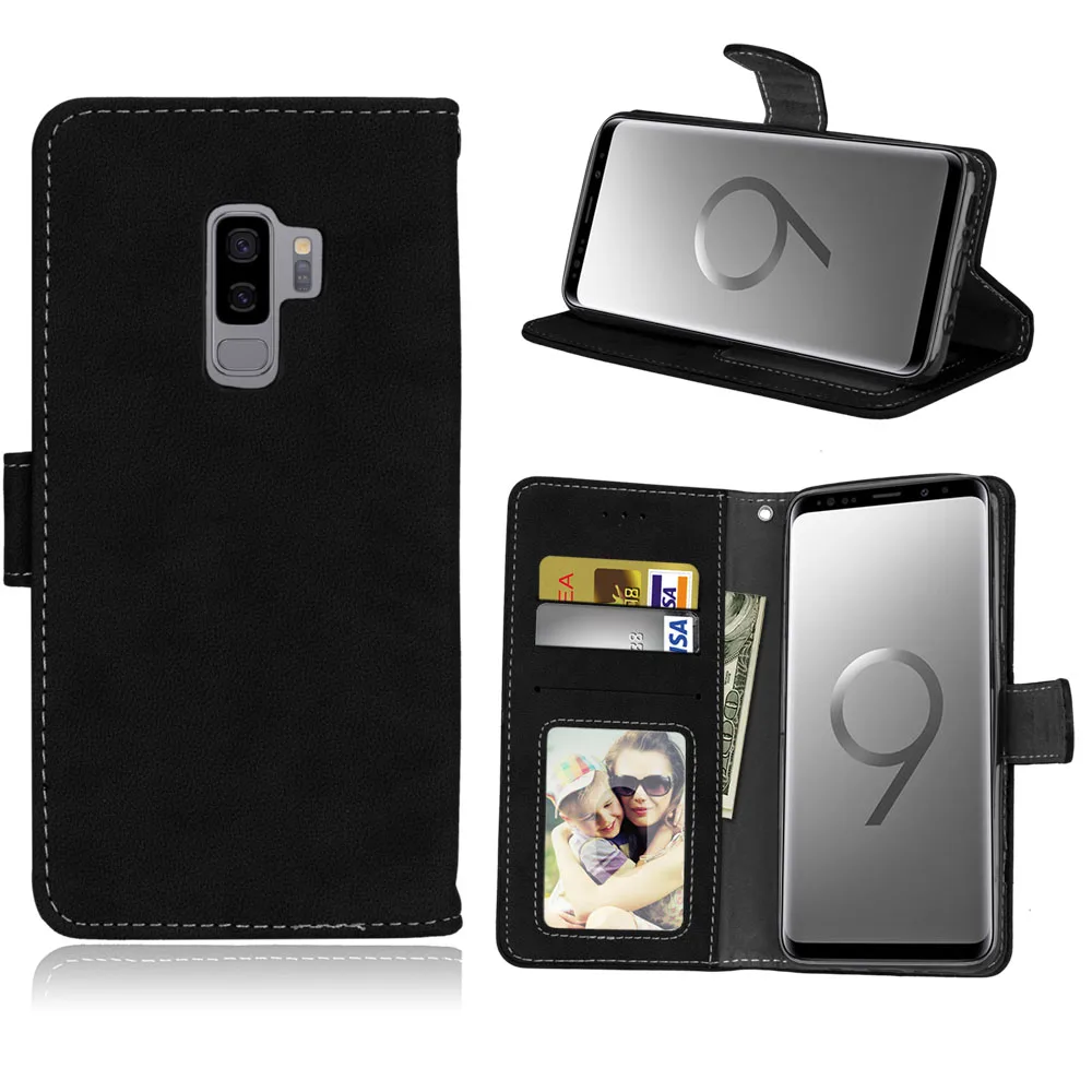 Buy for Samsung Galaxy S9 plus case samsung S9 plus