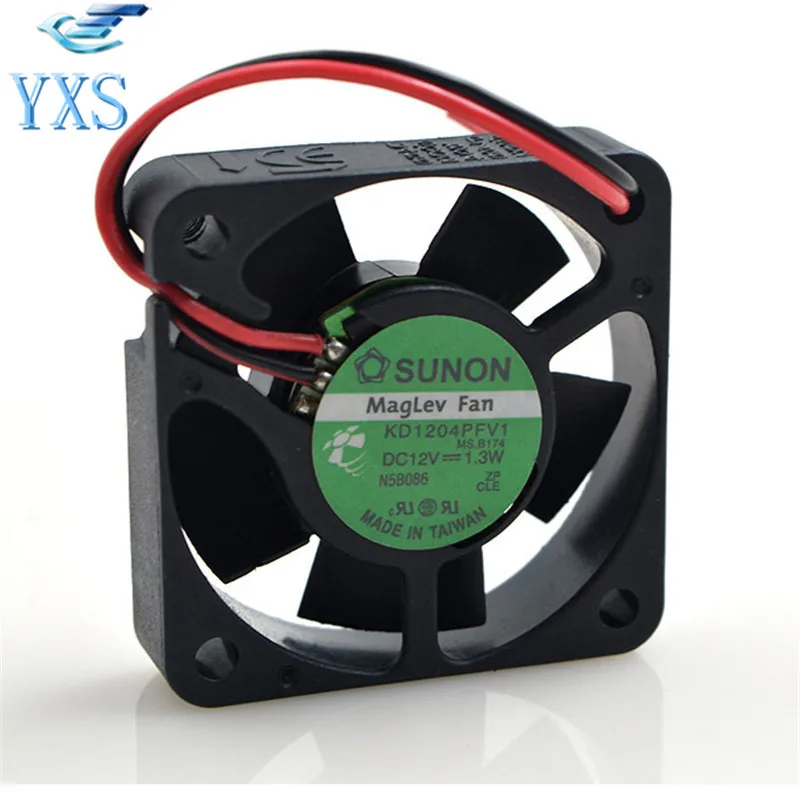 10 12v fan