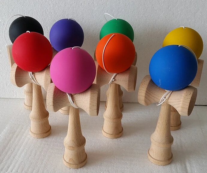 Octagon En Bois Peinture Jumbo Crayon De Charpentier Buy