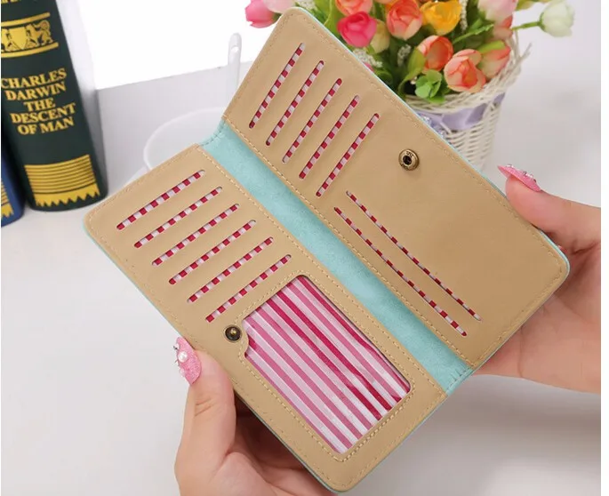 leather purse (5)